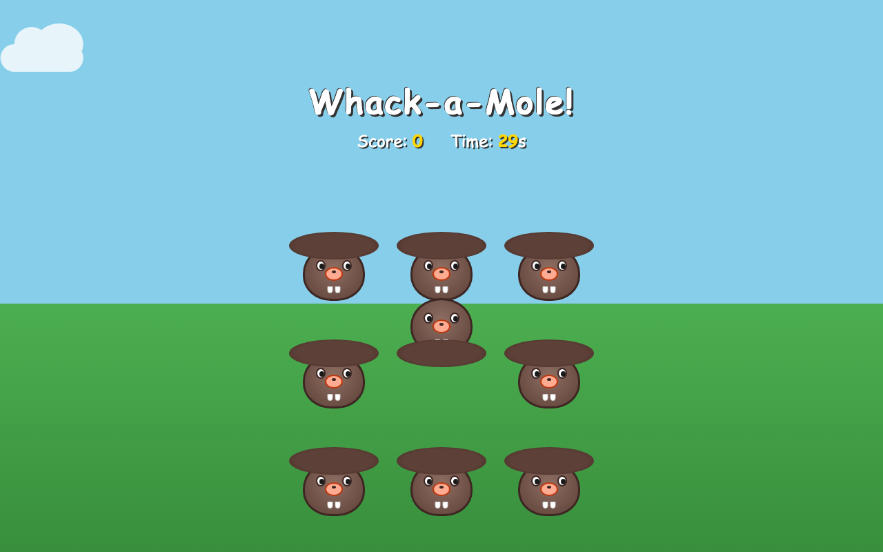 cohere/north-mini-code:free - Whack-a-mole