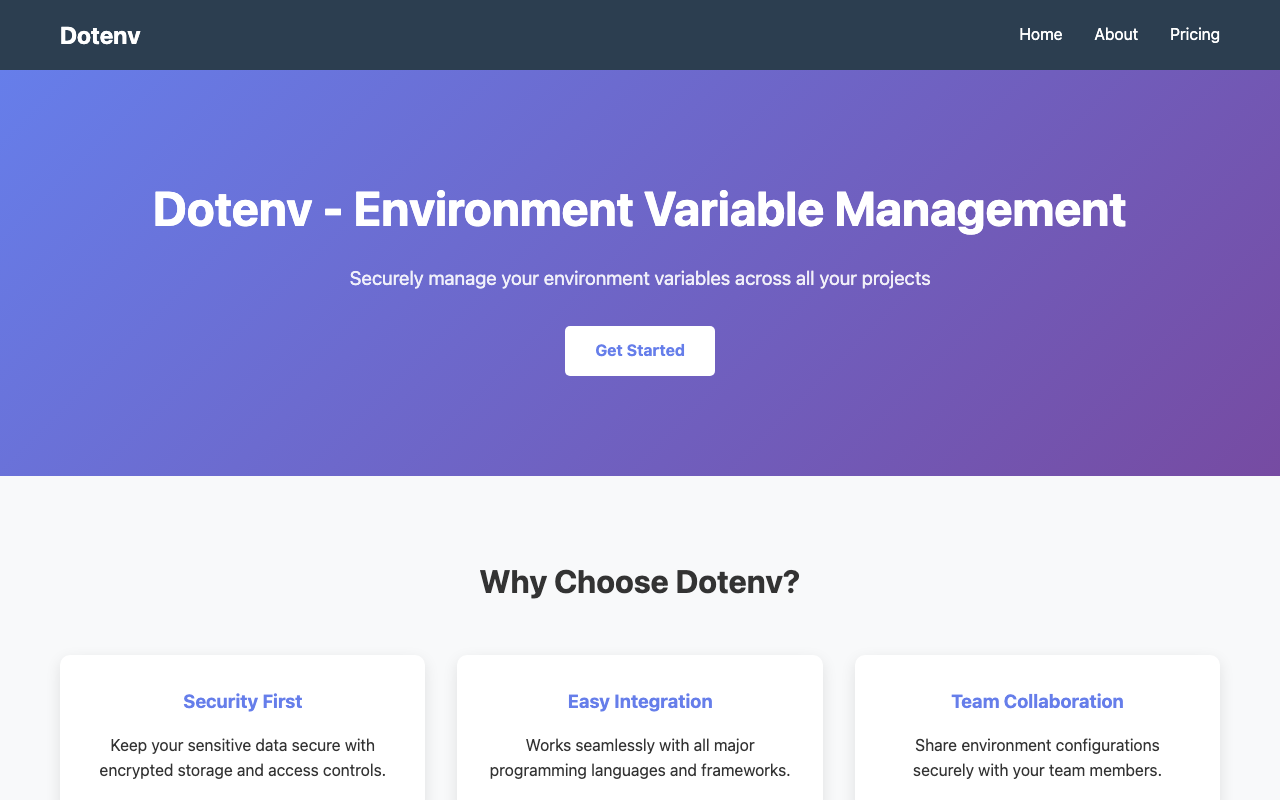 deepseek/deepseek-v4-flash