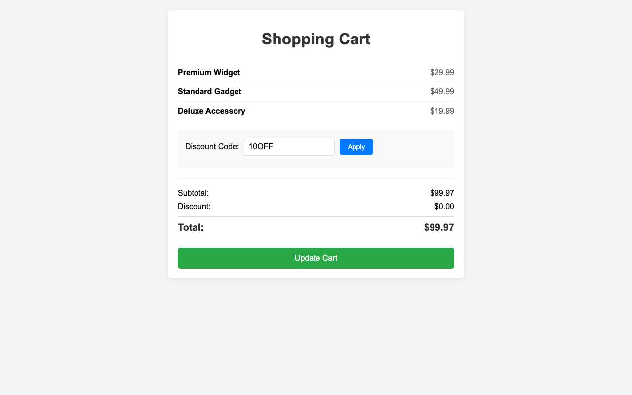 cohere/north-mini-code:free - Fix a bug