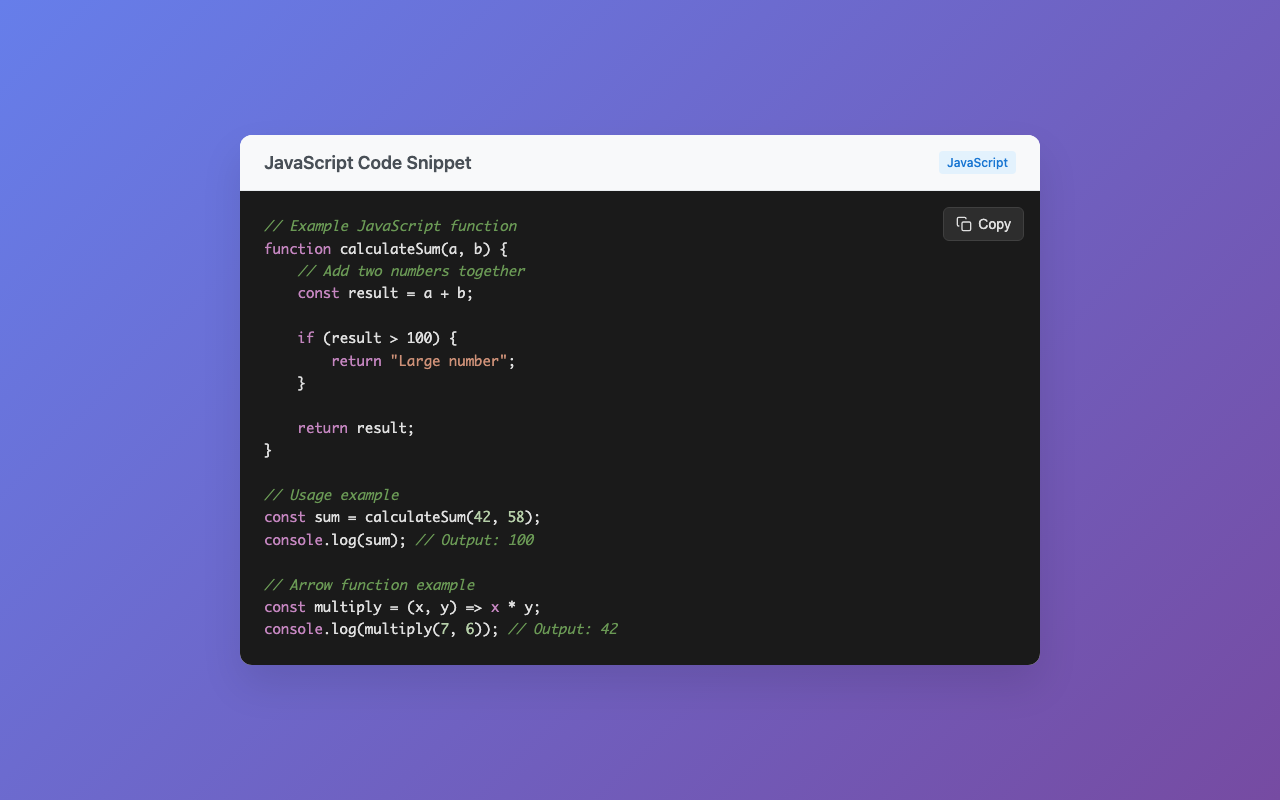 cohere/north-mini-code:free - Add a small feature