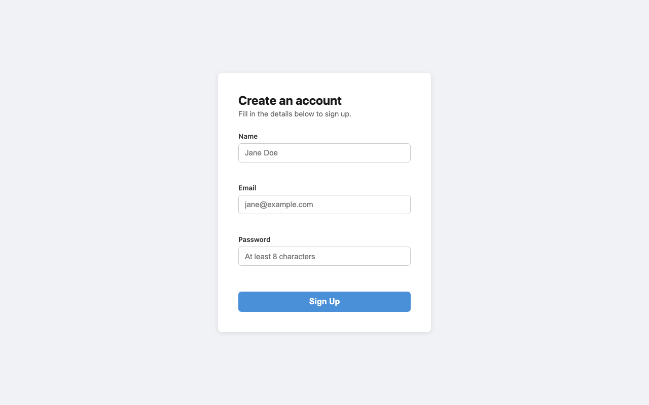 cohere/north-mini-code:free - Add input validation