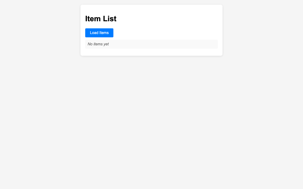 cohere/north-mini-code:free - Debug from an error message