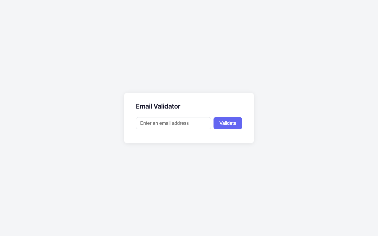 deepseek/deepseek-v4-pro - Write a function from scratch