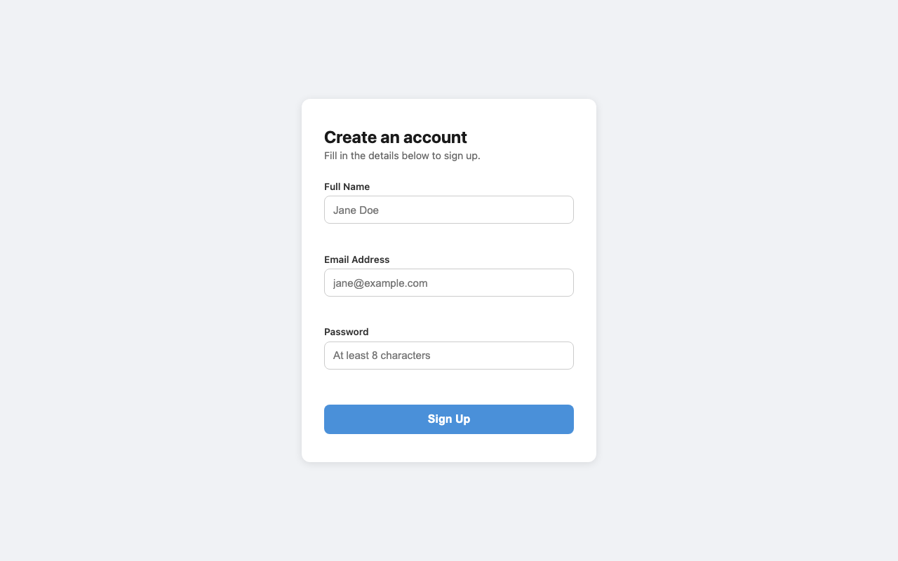deepseek/deepseek-v4-pro - Add input validation