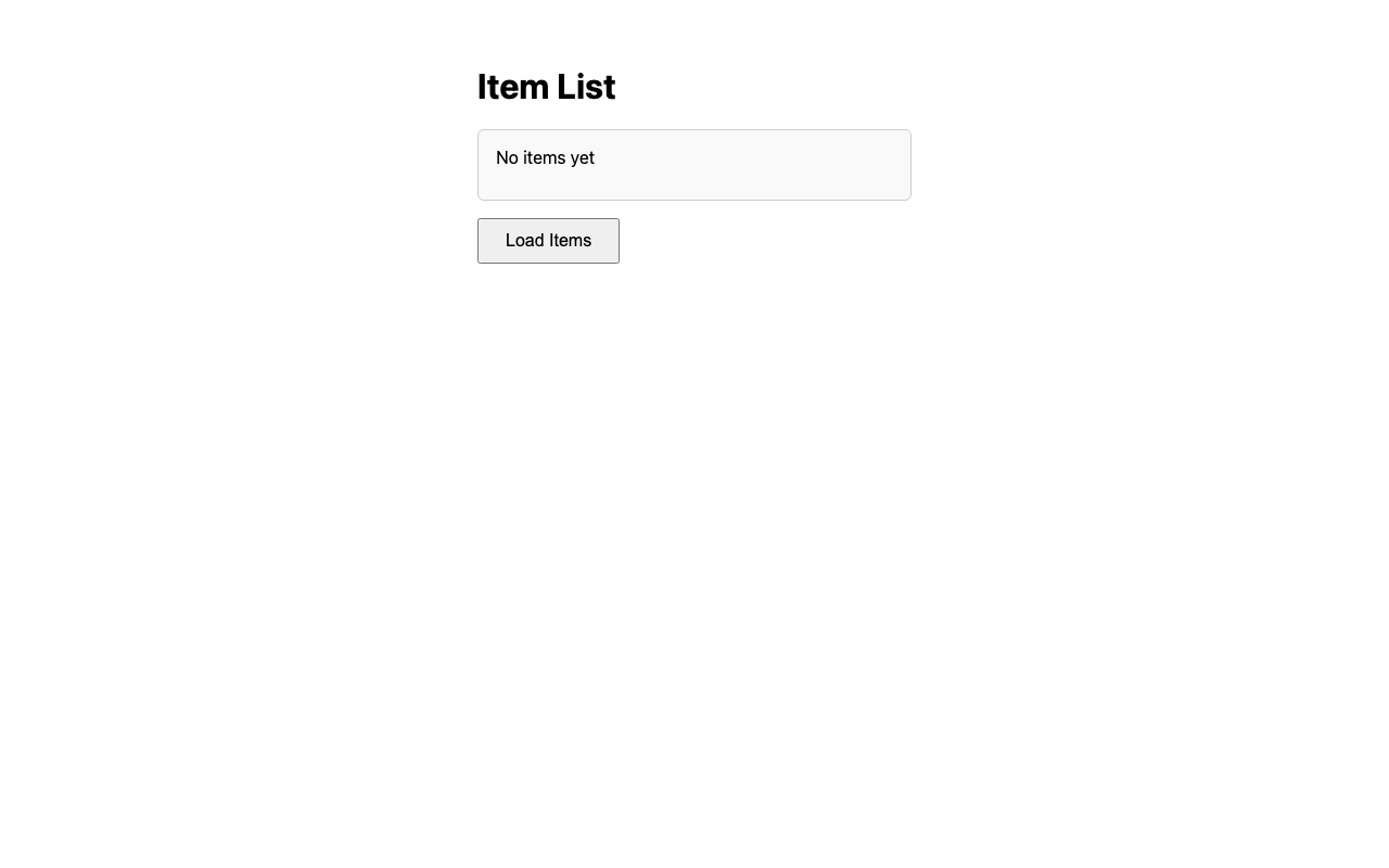 deepseek/deepseek-v4-pro - Debug from an error message