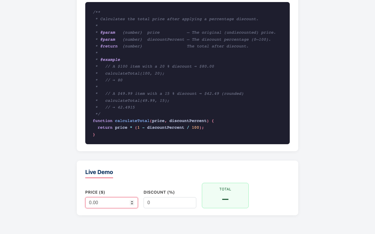 deepseek/deepseek-v4-pro - Write docs