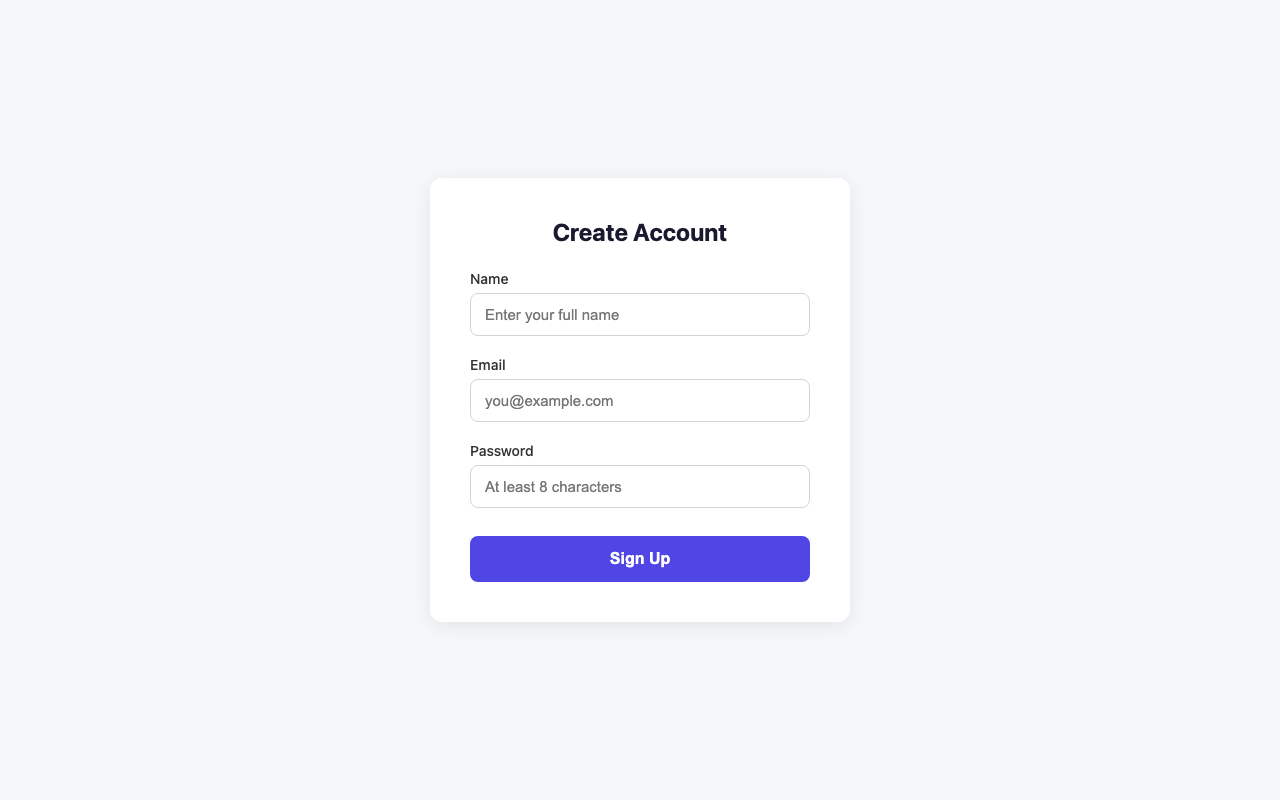 stepfun/step-3.7-flash - Add input validation