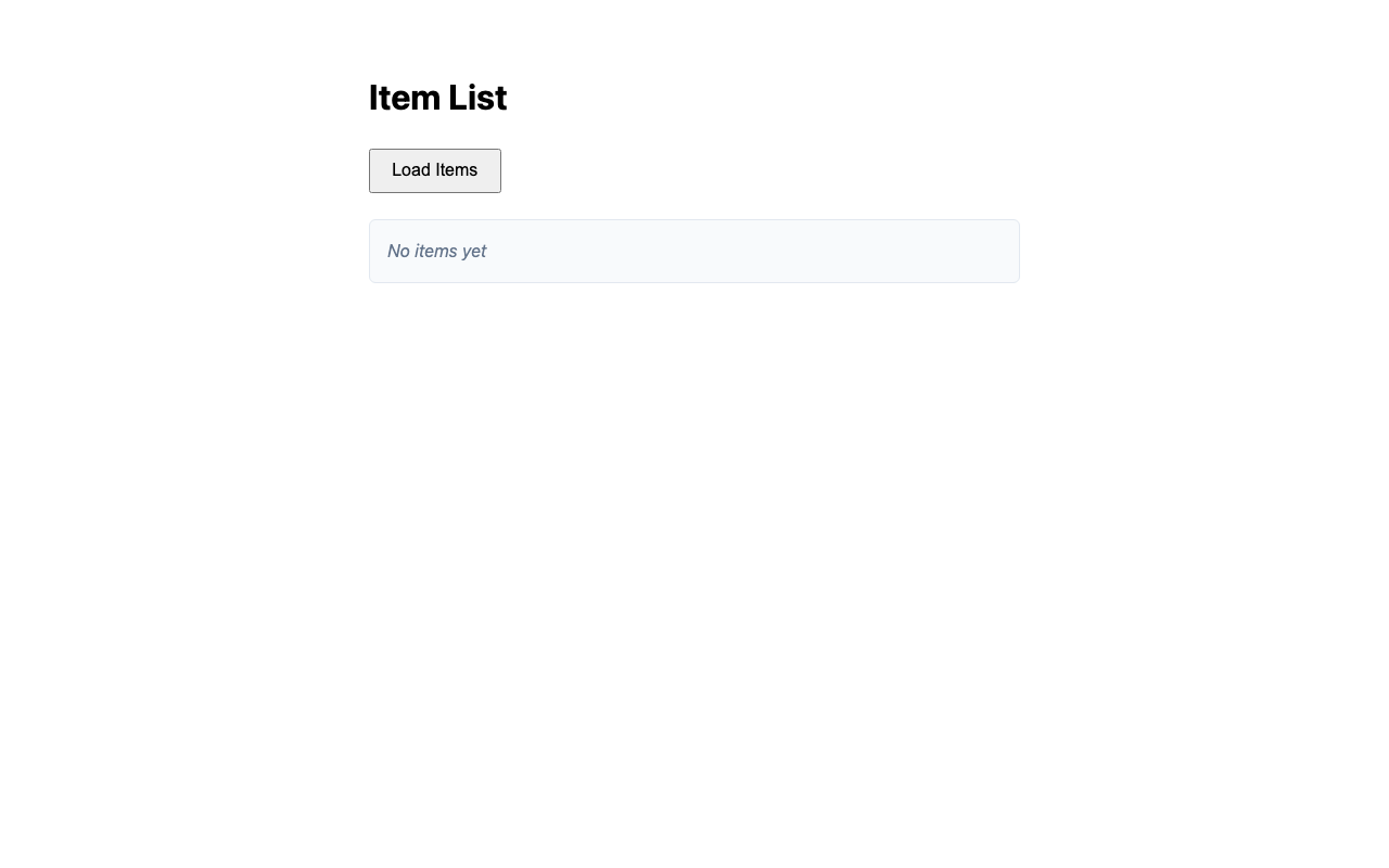 stepfun/step-3.7-flash - Debug from an error message
