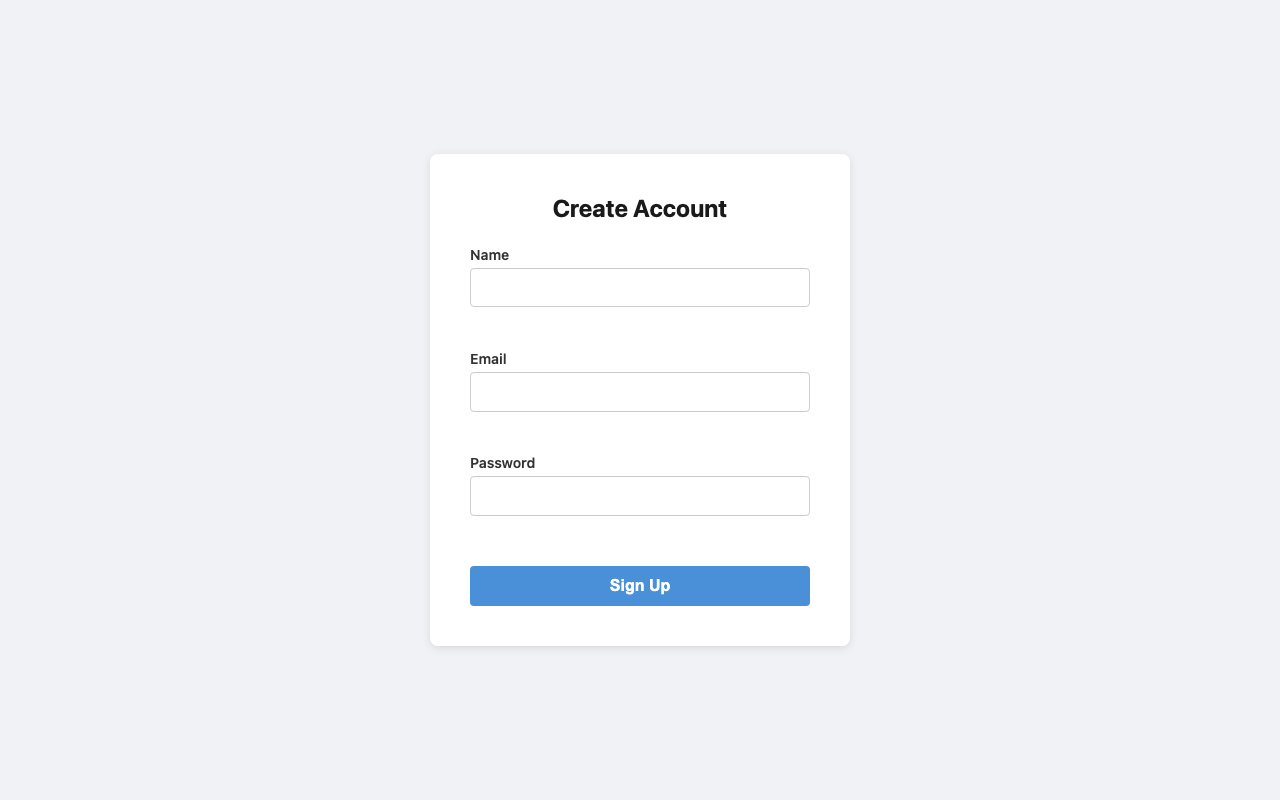 tencent/hy3:free - Add input validation