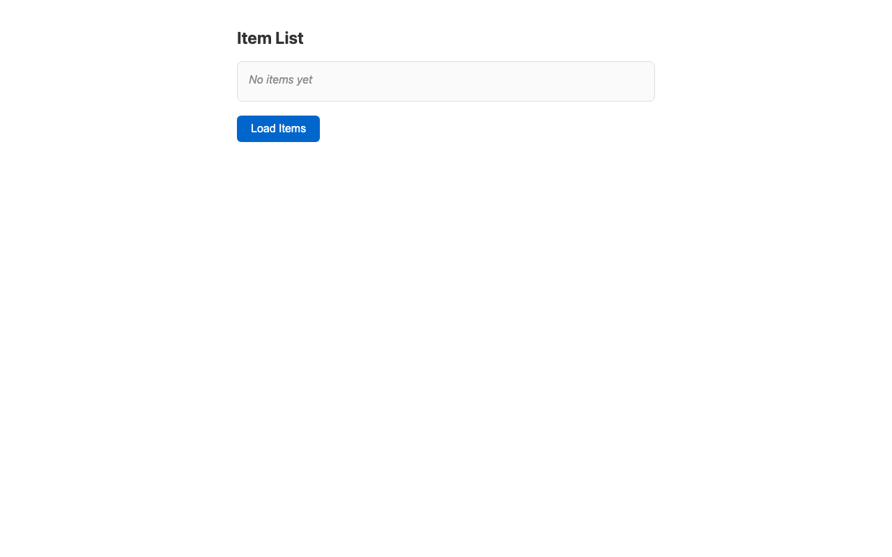 tencent/hy3:free - Debug from an error message