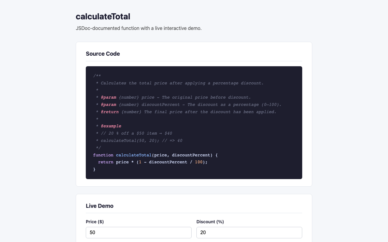 tencent/hy3:free - Write docs